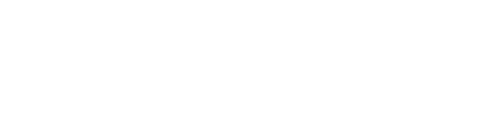 TRÀ HOA LỤC LAM - Trà Hoa Đà Lạt